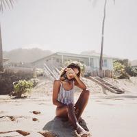 Отзыв от Анна - Виза Destination Thailand